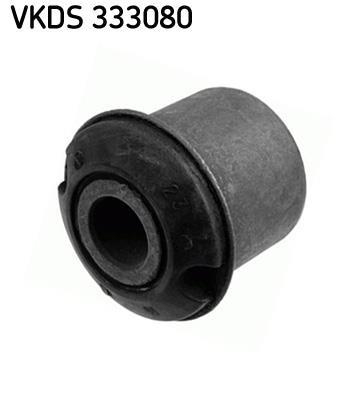 Suspensão, braço oscilante SKF ref. VKDS 333080